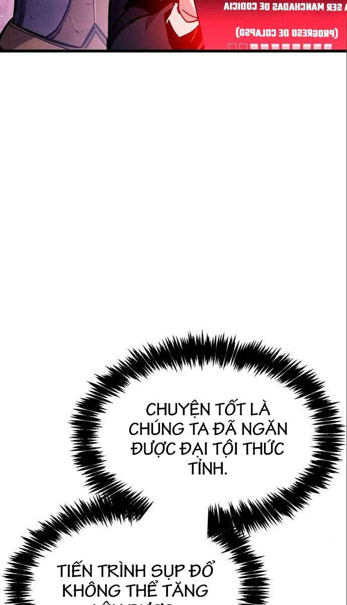 Người Chơi Che Giấu Quá Khứ Chap 22 - Next Chap 23