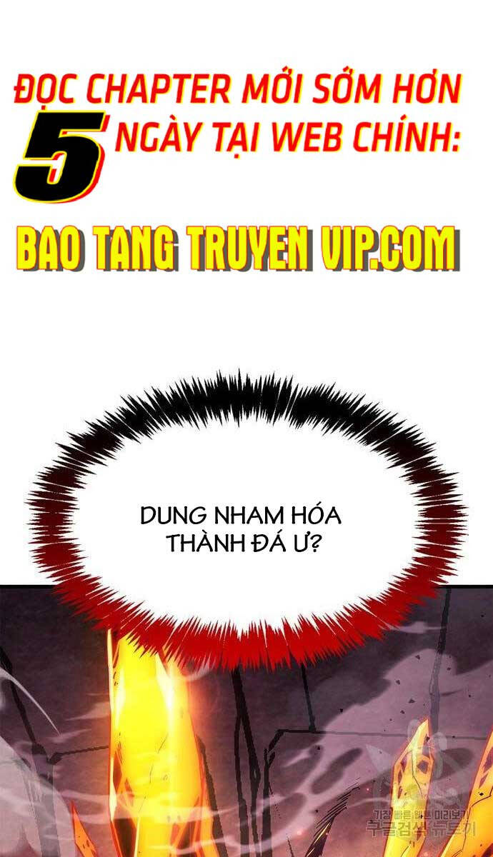 Người Chơi Che Giấu Quá Khứ Chap 24 - Next Chap 25