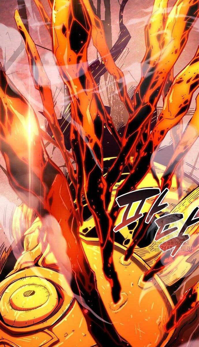 Người Chơi Che Giấu Quá Khứ Chap 24 - Next Chap 25