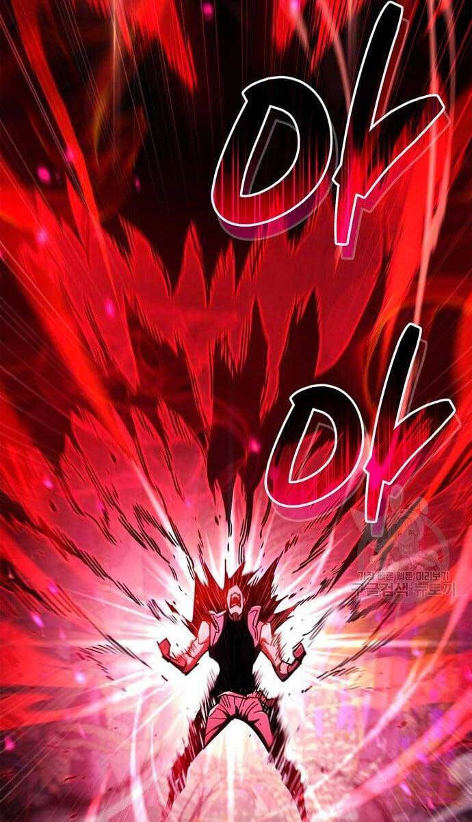 Người Chơi Che Giấu Quá Khứ Chap 24 - Next Chap 25