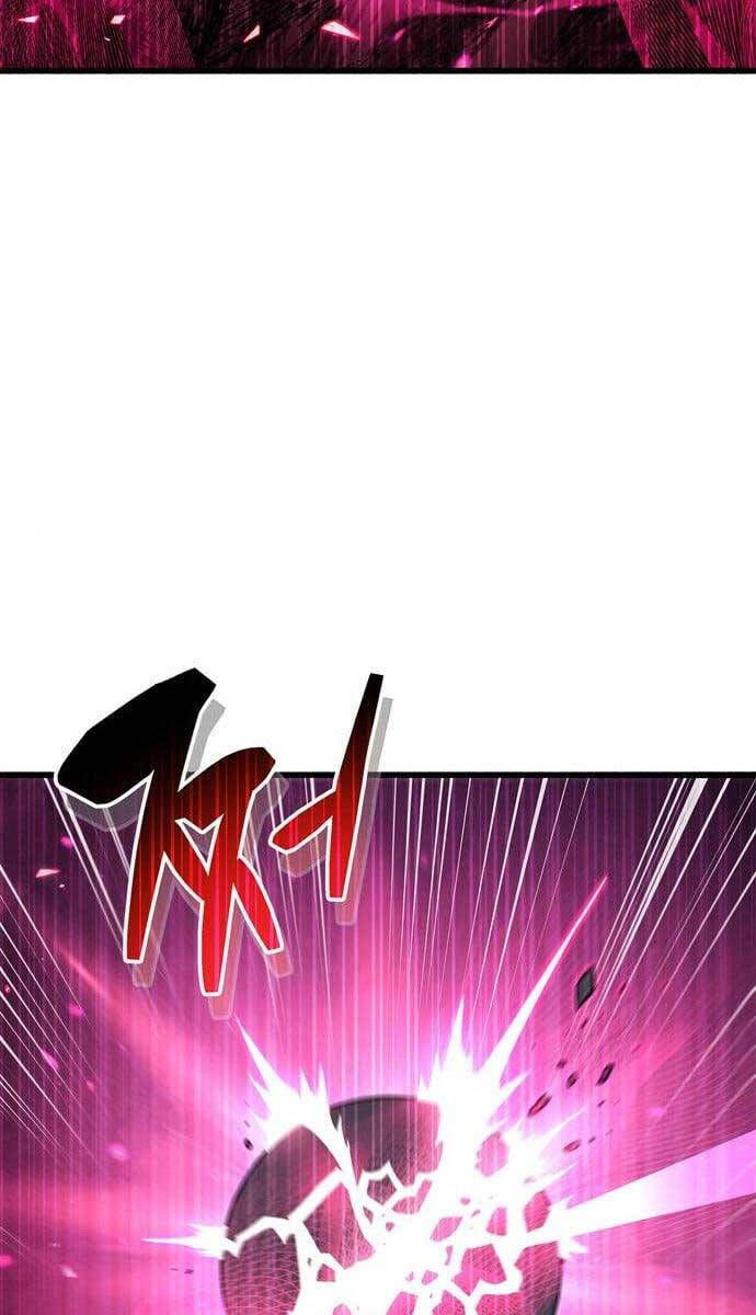 Người Chơi Che Giấu Quá Khứ Chap 24 - Next Chap 25
