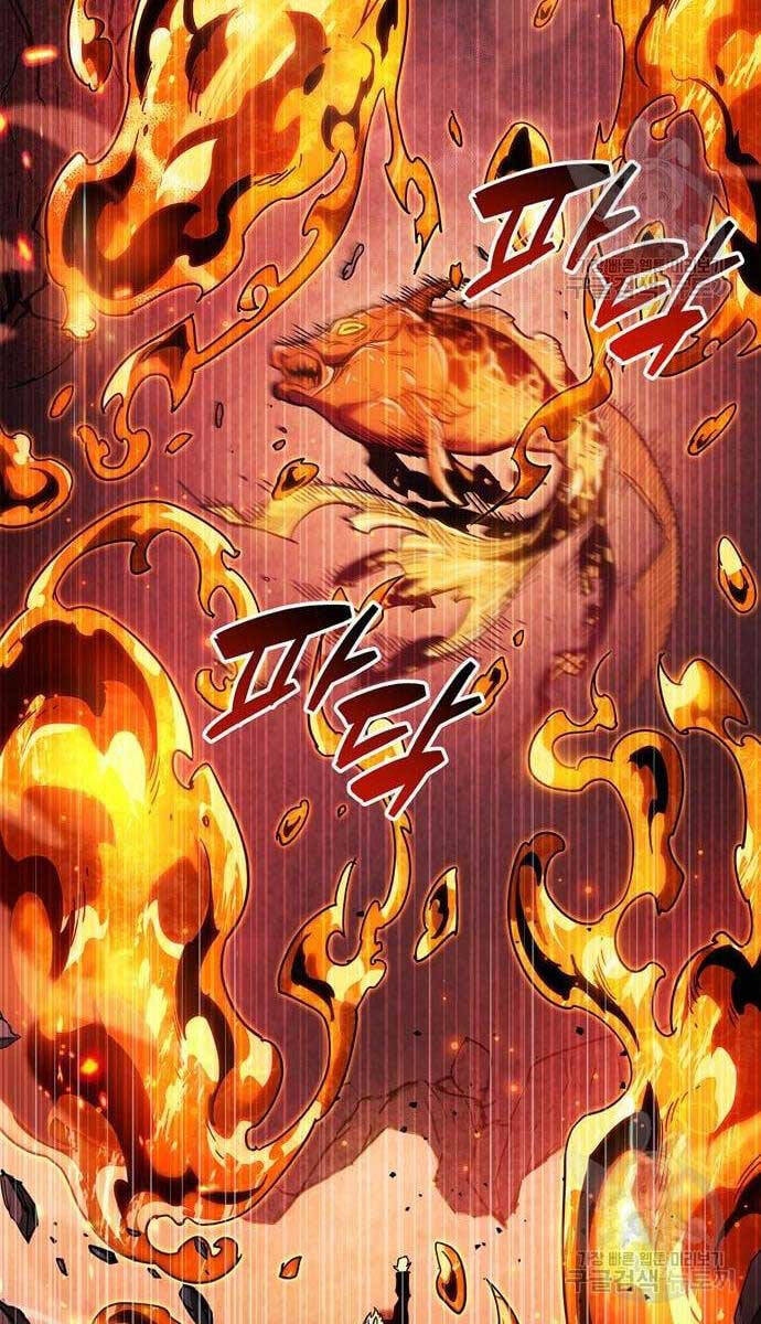 Người Chơi Che Giấu Quá Khứ Chap 24 - Next Chap 25