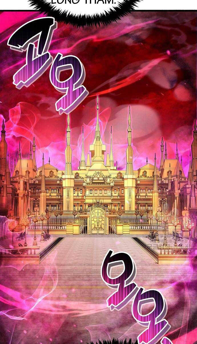 Người Chơi Che Giấu Quá Khứ Chap 25 - Next Chap 26
