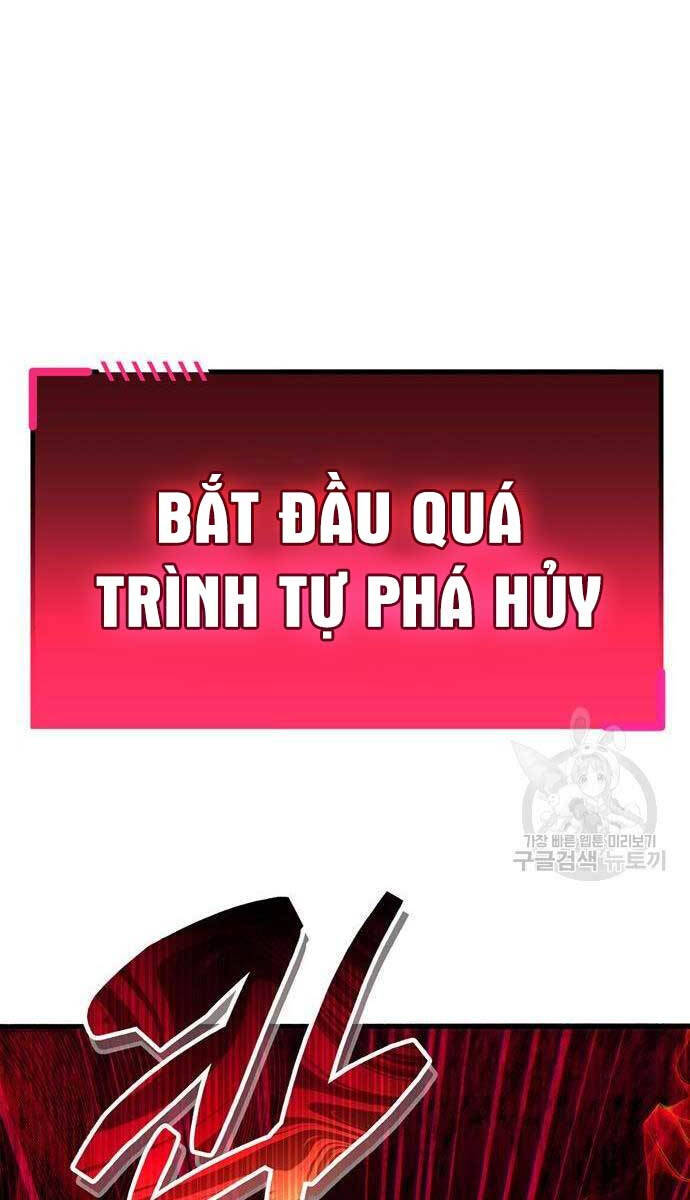 Người Chơi Che Giấu Quá Khứ Chap 25 - Next Chap 26