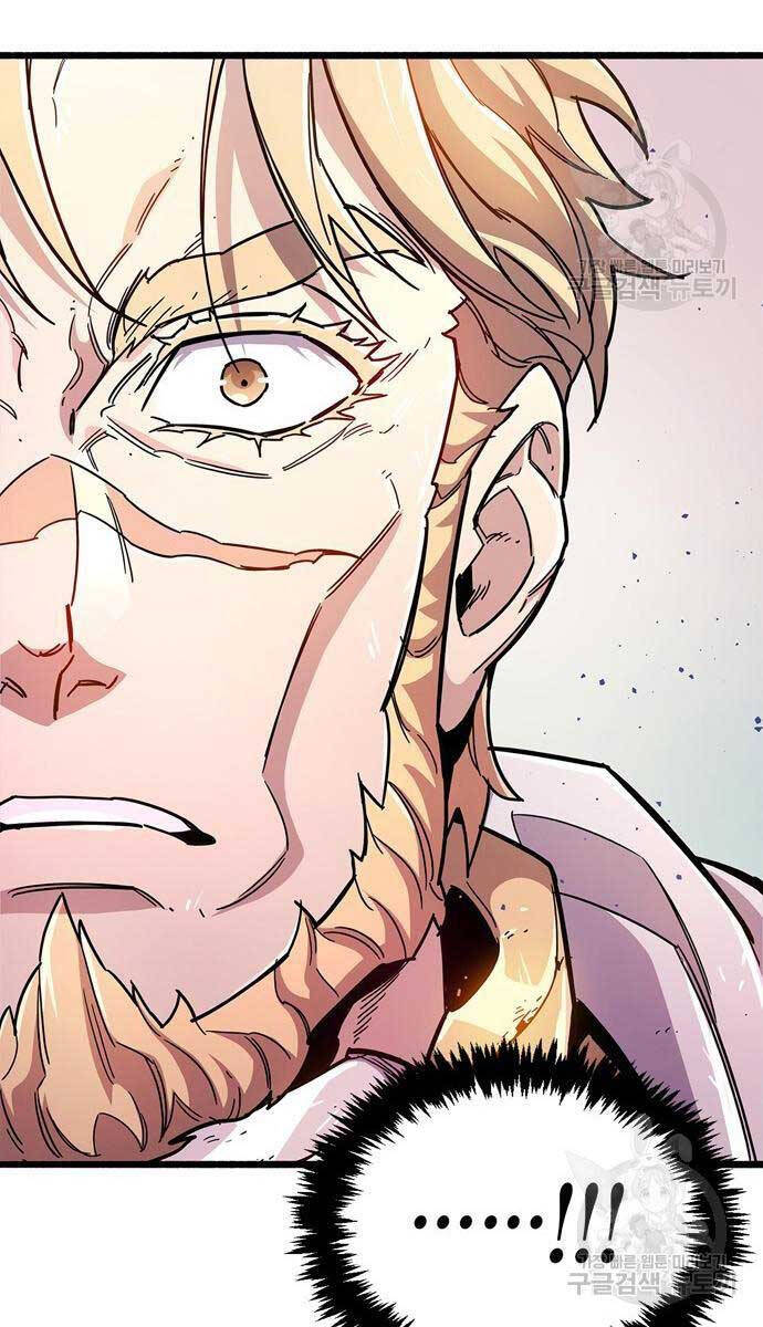 Người Chơi Che Giấu Quá Khứ Chap 25 - Next Chap 26