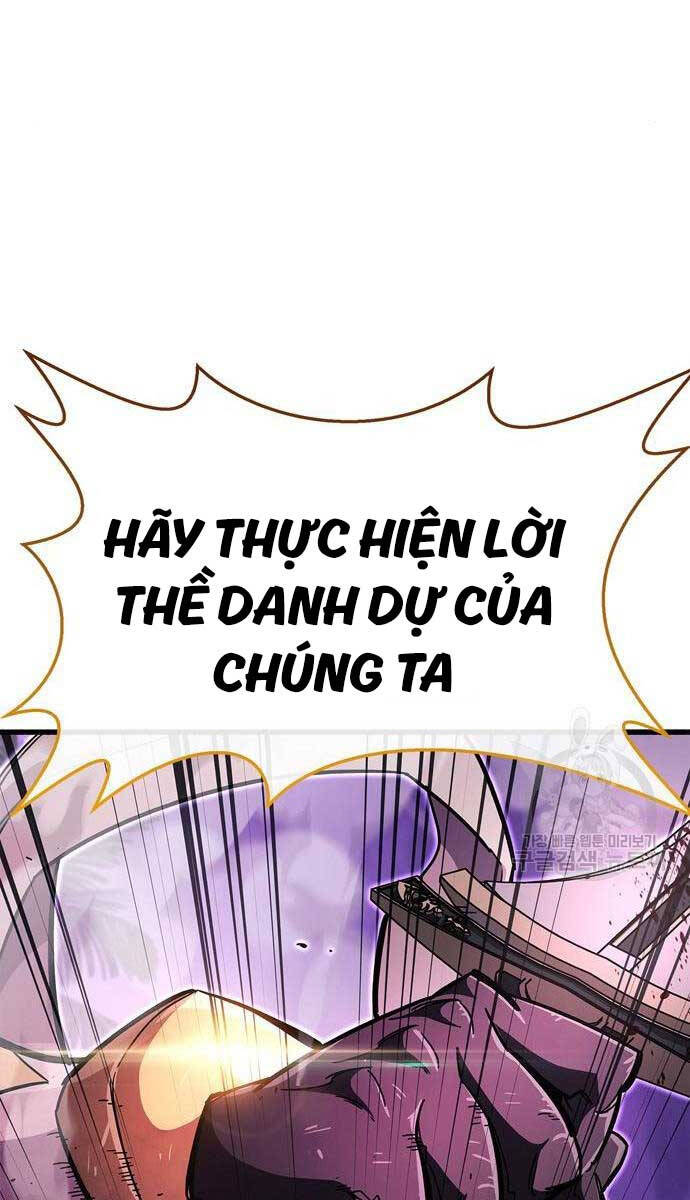 Người Chơi Che Giấu Quá Khứ Chap 25 - Next Chap 26
