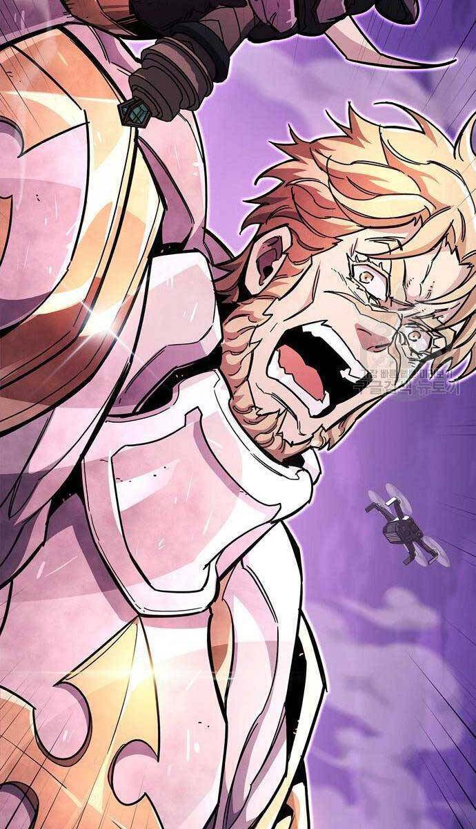 Người Chơi Che Giấu Quá Khứ Chap 25 - Next Chap 26