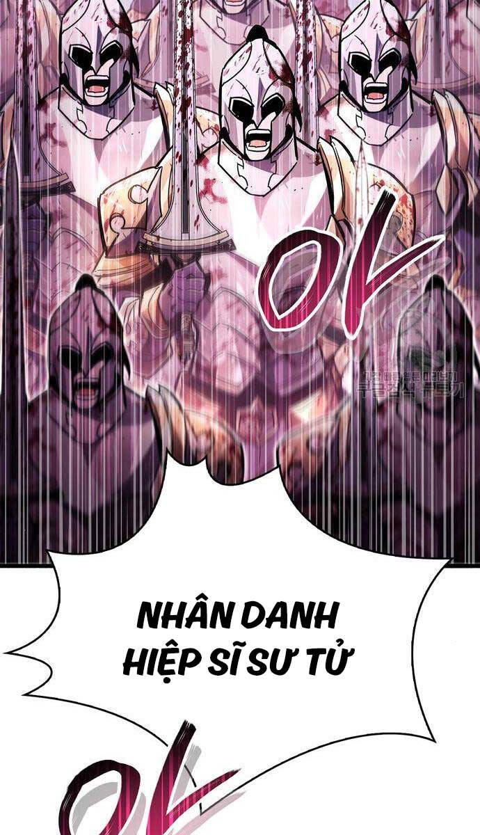 Người Chơi Che Giấu Quá Khứ Chap 25 - Next Chap 26
