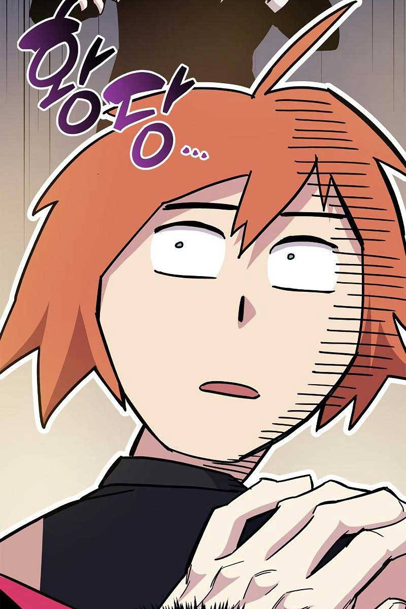Người Chơi Che Giấu Quá Khứ Chap 26 - Next Chap 27