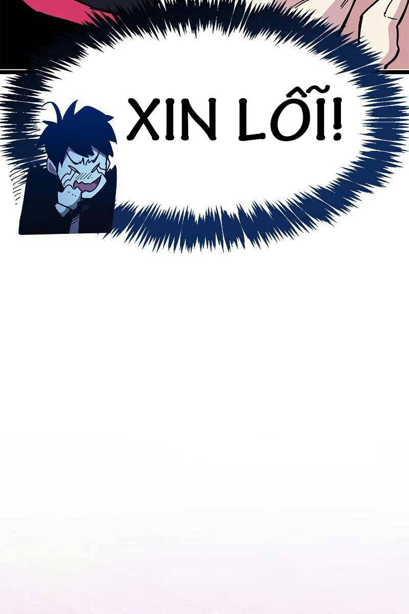 Người Chơi Che Giấu Quá Khứ Chap 26 - Next Chap 27