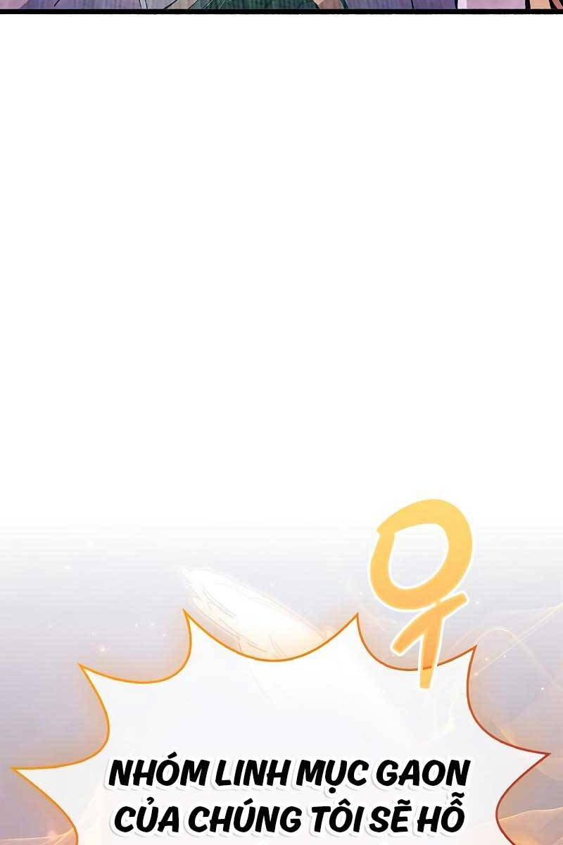 Người Chơi Che Giấu Quá Khứ Chap 26 - Next Chap 27