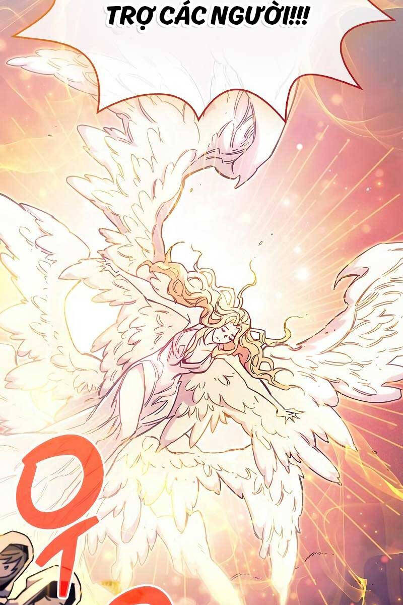Người Chơi Che Giấu Quá Khứ Chap 26 - Next Chap 27