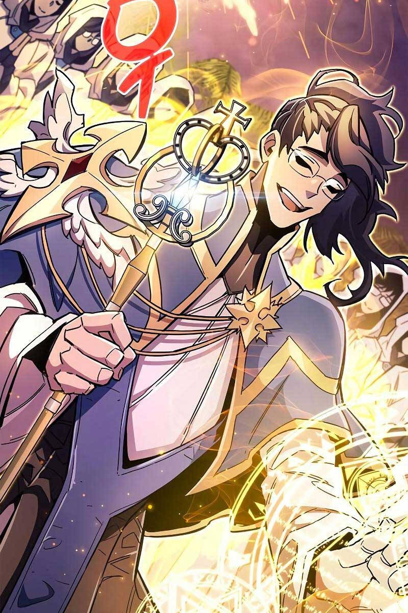 Người Chơi Che Giấu Quá Khứ Chap 26 - Next Chap 27