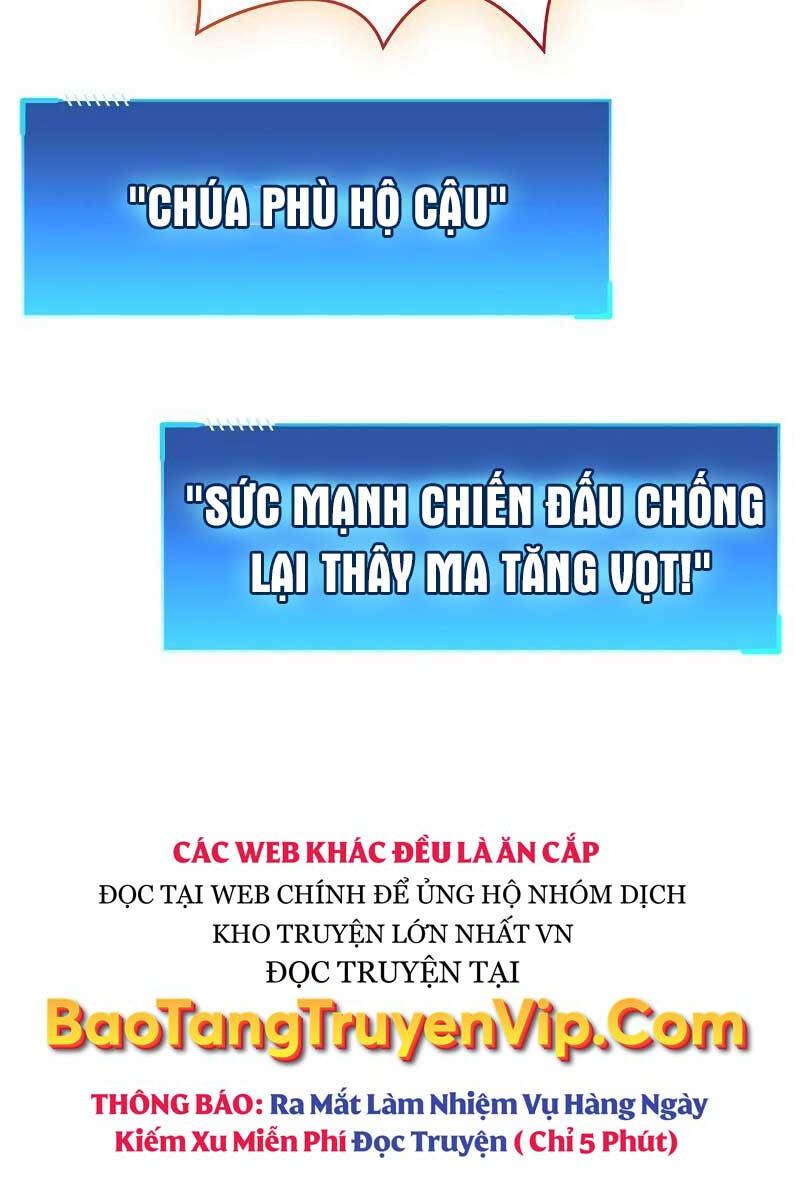 Người Chơi Che Giấu Quá Khứ Chap 26 - Next Chap 27