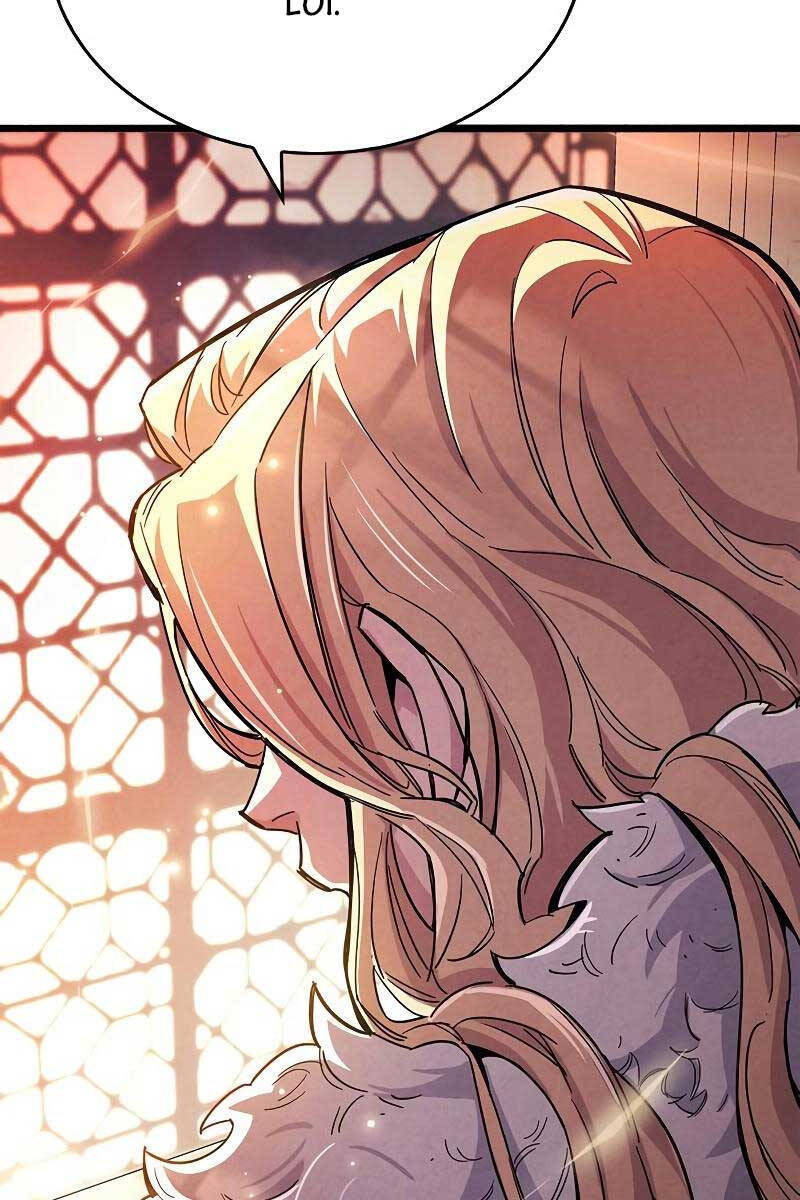 Người Chơi Che Giấu Quá Khứ Chap 26 - Next Chap 27