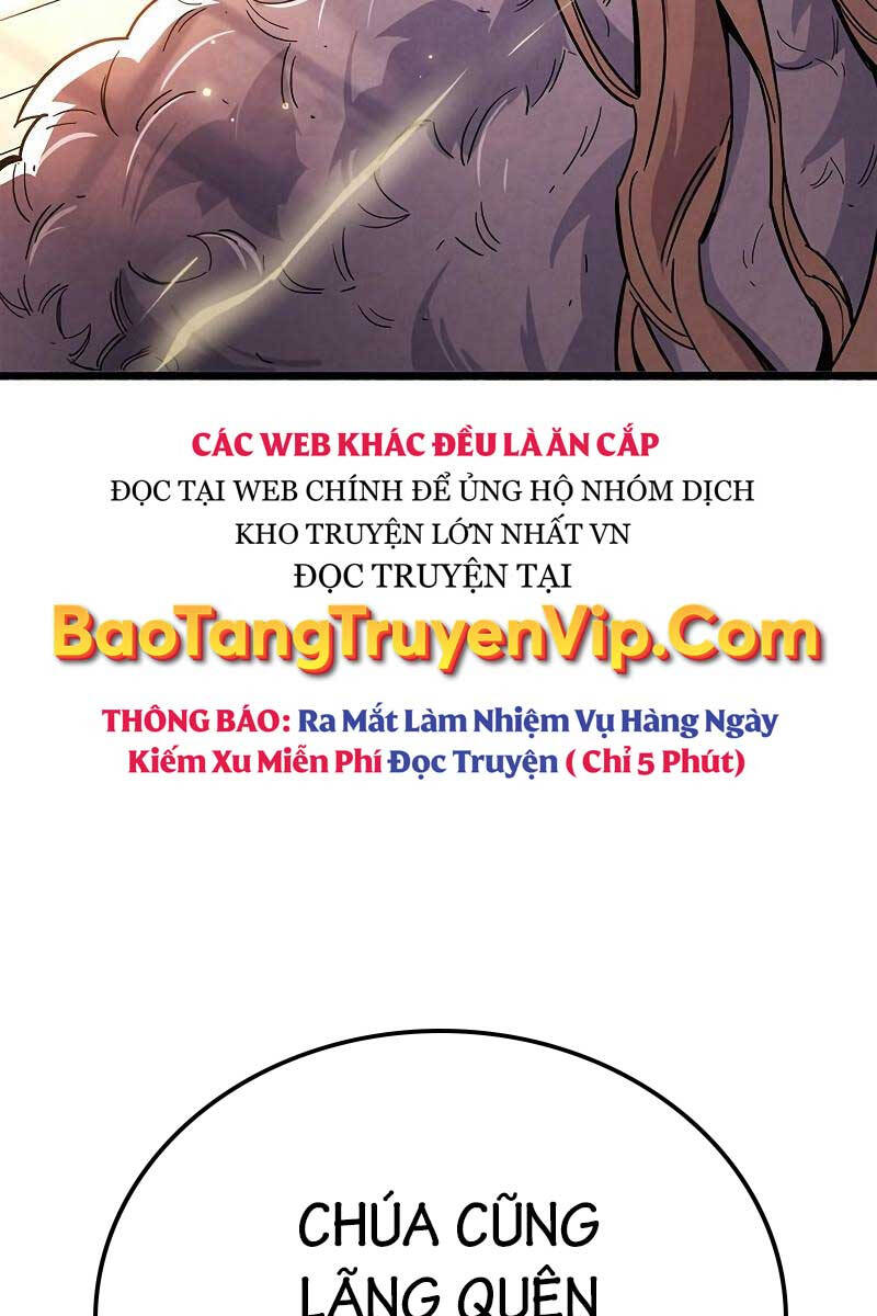Người Chơi Che Giấu Quá Khứ Chap 26 - Next Chap 27