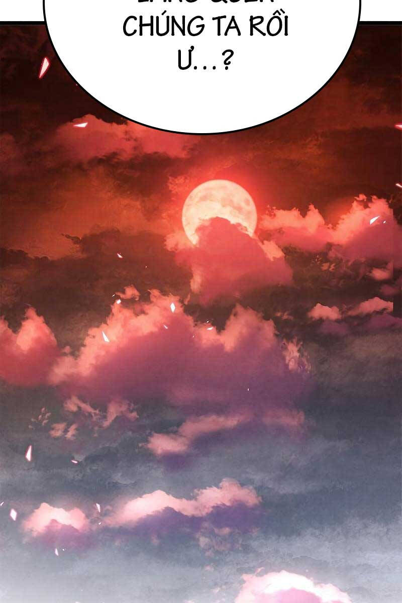 Người Chơi Che Giấu Quá Khứ Chap 26 - Next Chap 27