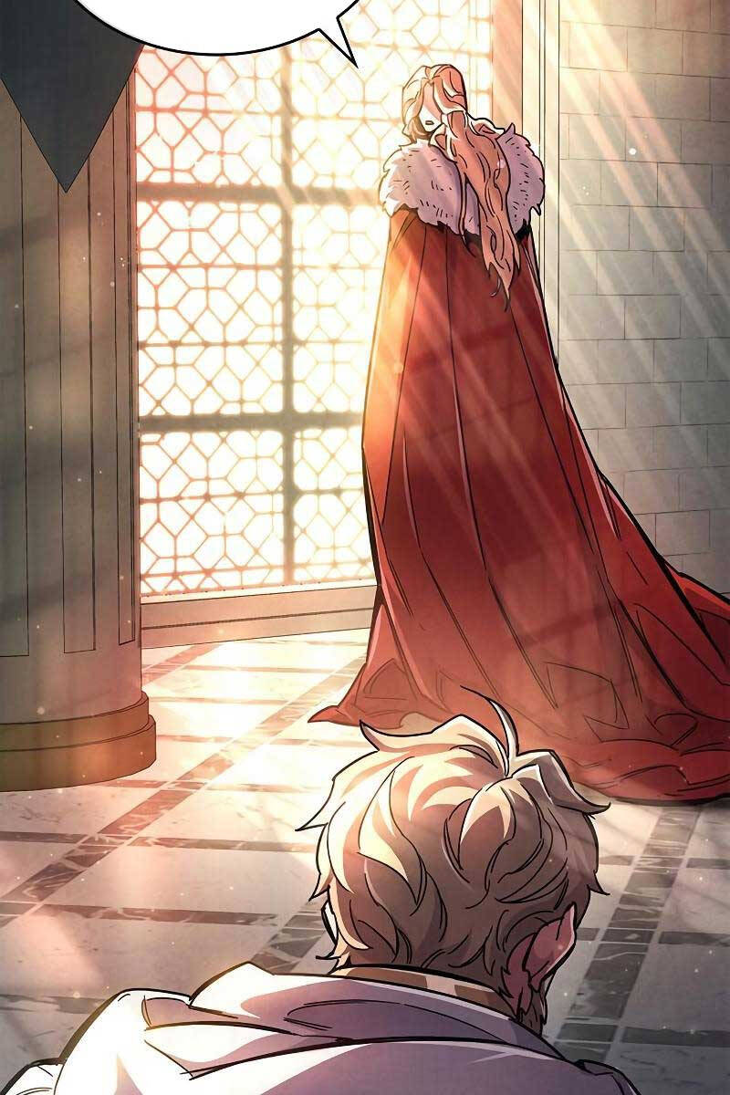 Người Chơi Che Giấu Quá Khứ Chap 26 - Next Chap 27