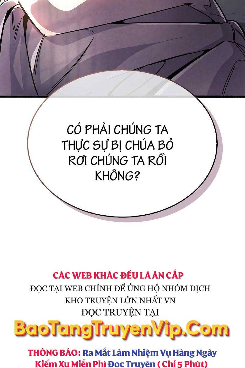 Người Chơi Che Giấu Quá Khứ Chap 26 - Next Chap 27