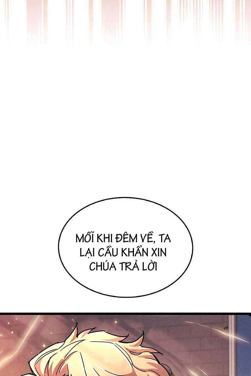 Người Chơi Che Giấu Quá Khứ Chap 26 - Next Chap 27