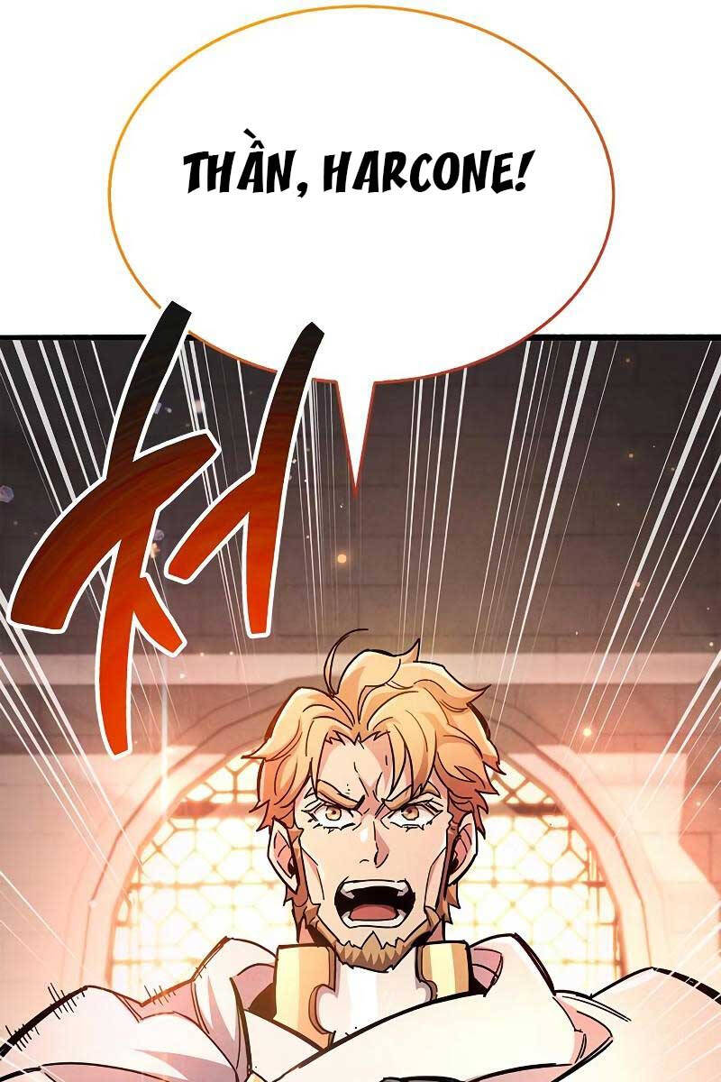Người Chơi Che Giấu Quá Khứ Chap 26 - Next Chap 27
