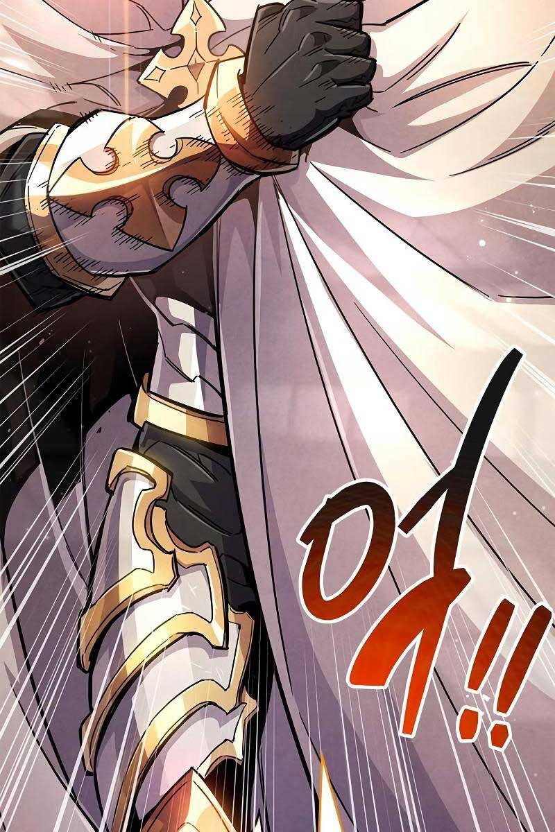 Người Chơi Che Giấu Quá Khứ Chap 26 - Next Chap 27