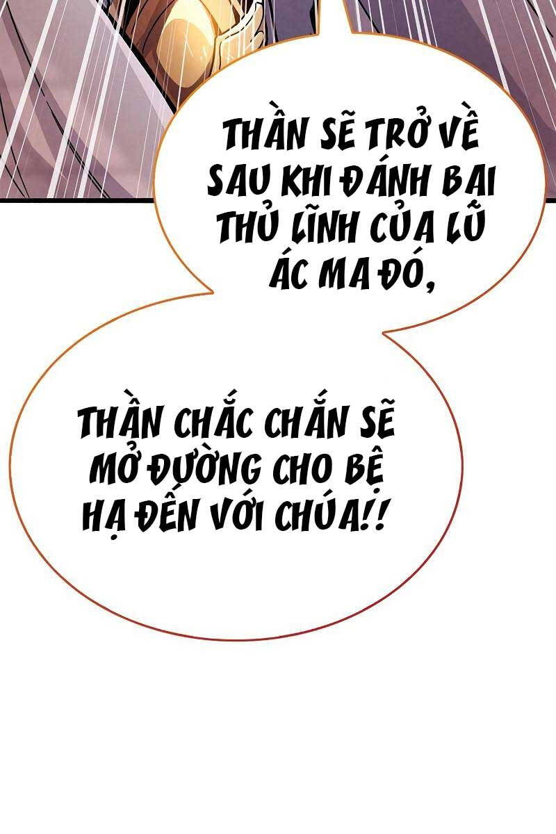 Người Chơi Che Giấu Quá Khứ Chap 26 - Next Chap 27