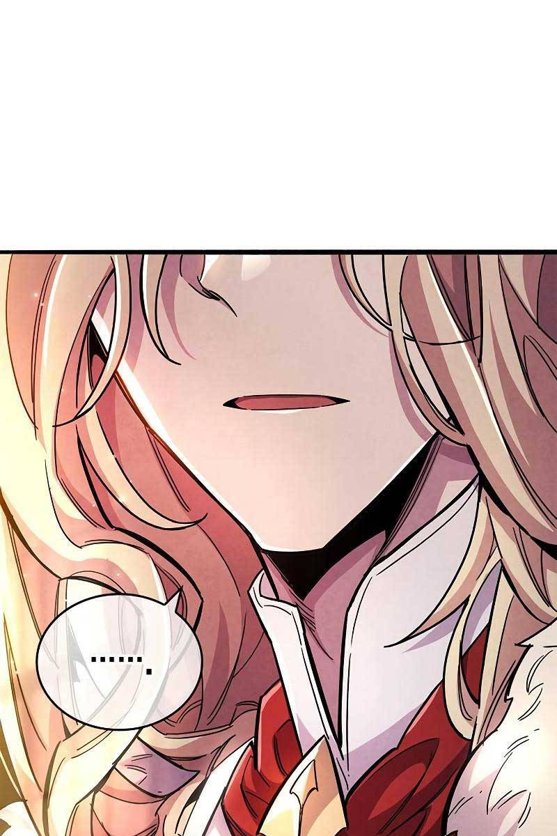 Người Chơi Che Giấu Quá Khứ Chap 26 - Next Chap 27