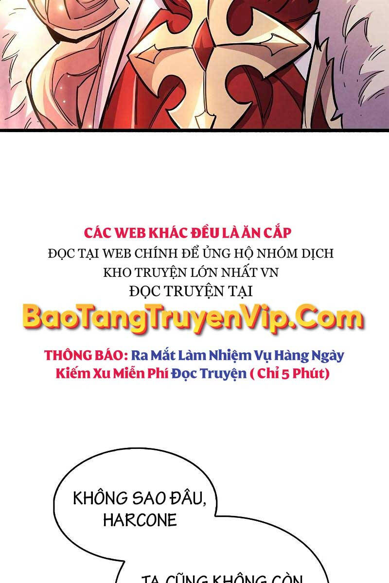 Người Chơi Che Giấu Quá Khứ Chap 26 - Next Chap 27