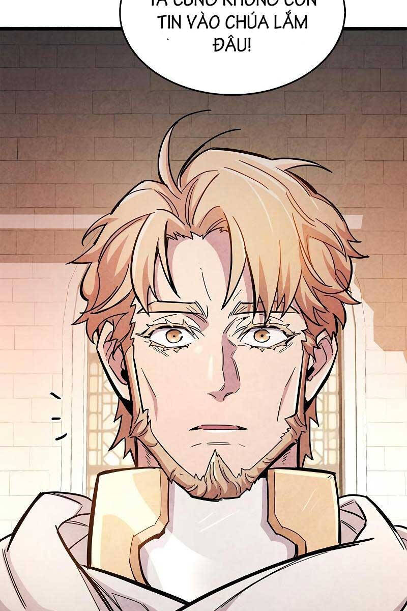 Người Chơi Che Giấu Quá Khứ Chap 26 - Next Chap 27