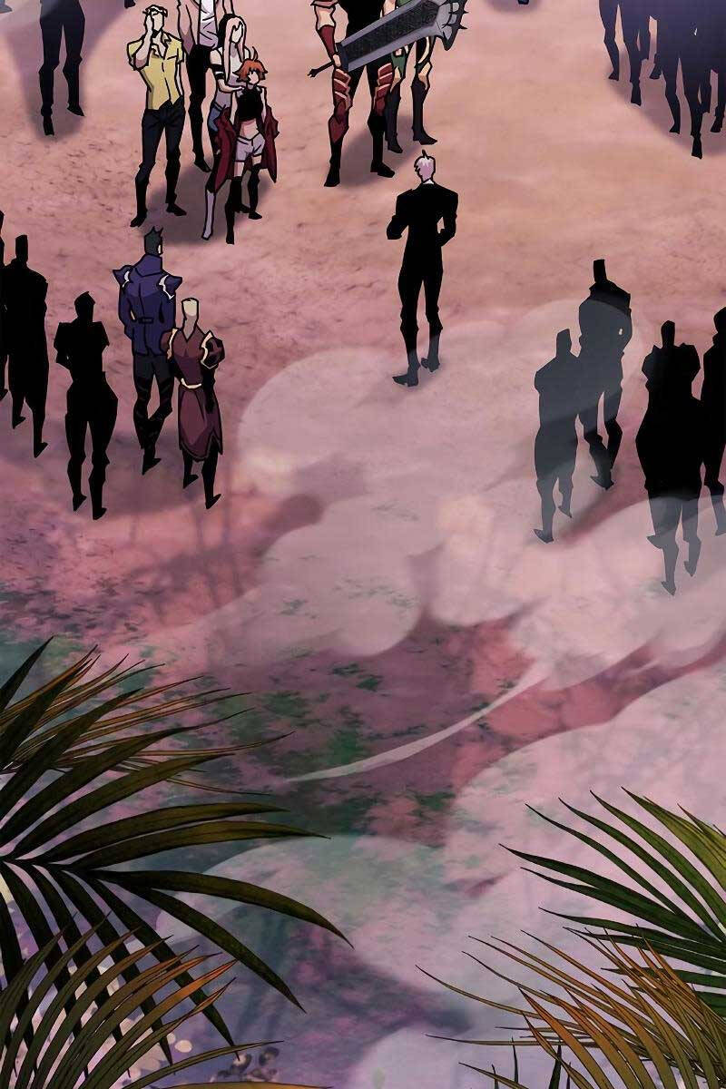 Người Chơi Che Giấu Quá Khứ Chap 26 - Next Chap 27
