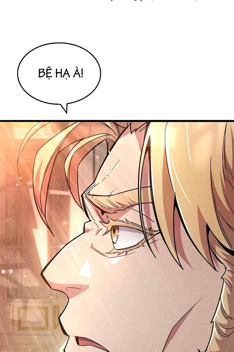 Người Chơi Che Giấu Quá Khứ Chap 26 - Next Chap 27