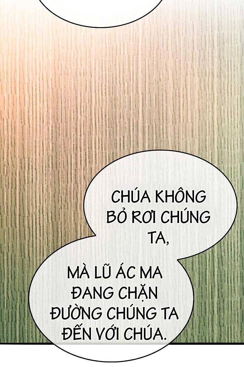Người Chơi Che Giấu Quá Khứ Chap 26 - Next Chap 27