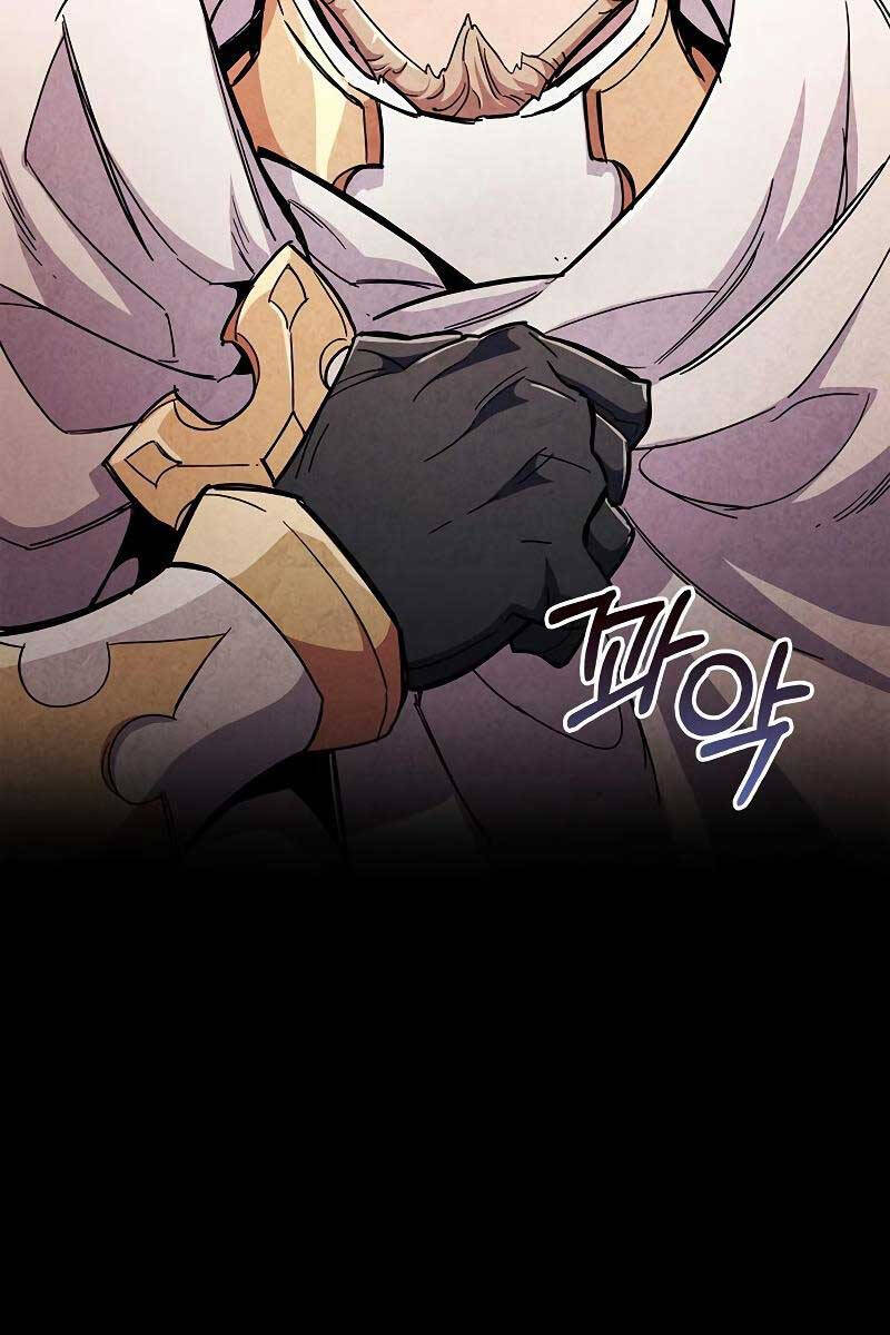 Người Chơi Che Giấu Quá Khứ Chap 26 - Next Chap 27