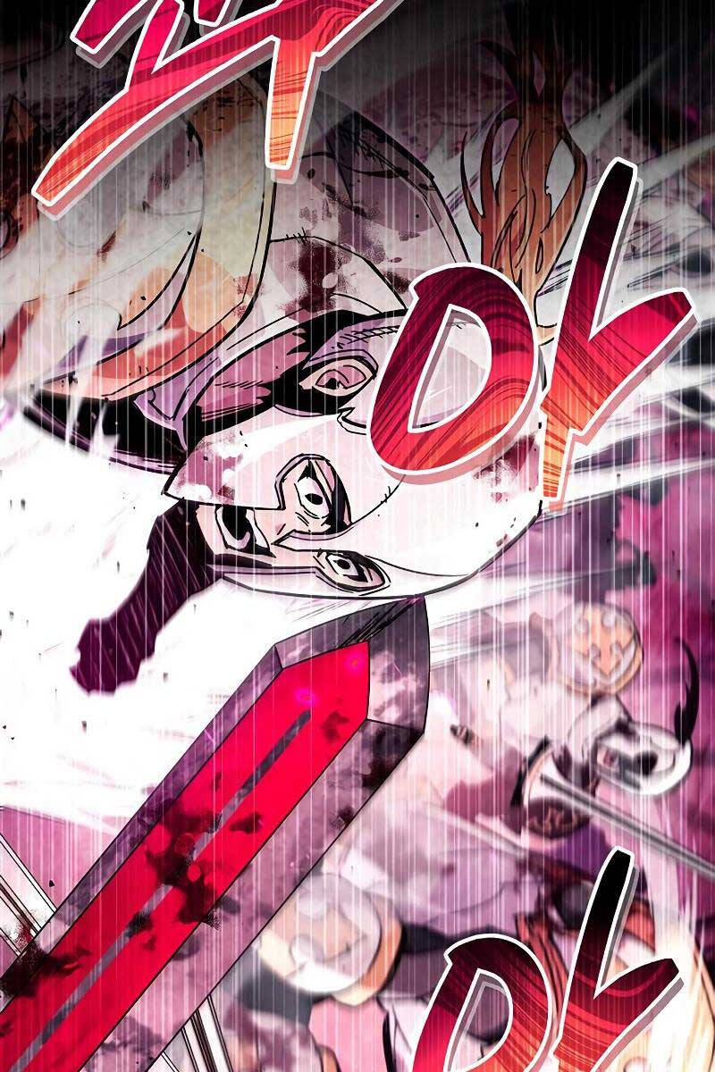 Người Chơi Che Giấu Quá Khứ Chap 26 - Next Chap 27