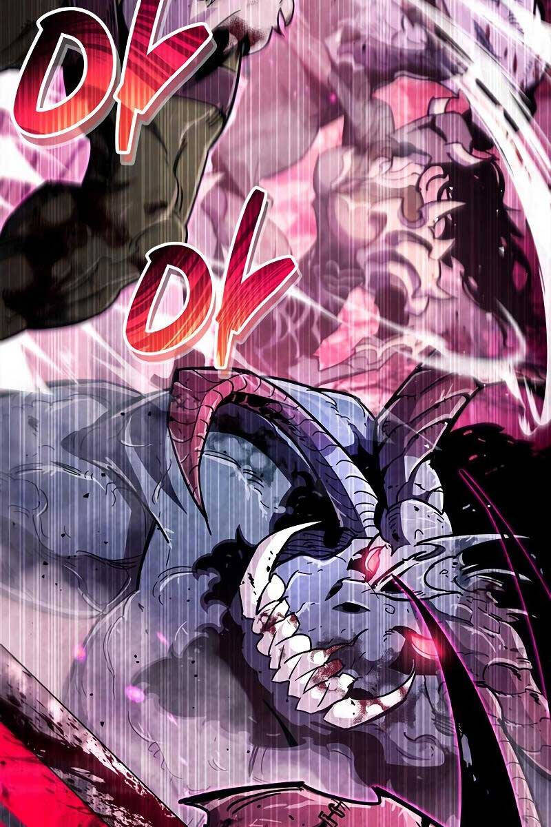 Người Chơi Che Giấu Quá Khứ Chap 26 - Next Chap 27