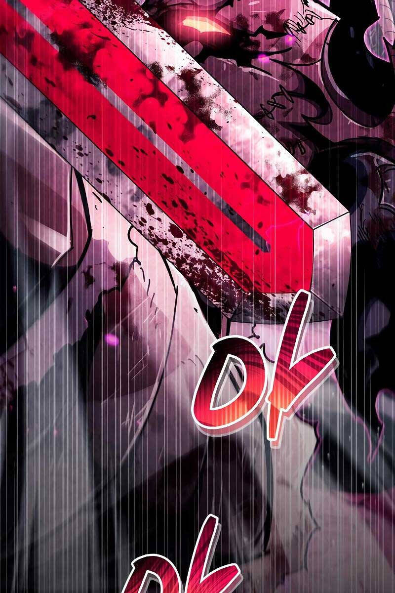 Người Chơi Che Giấu Quá Khứ Chap 26 - Next Chap 27