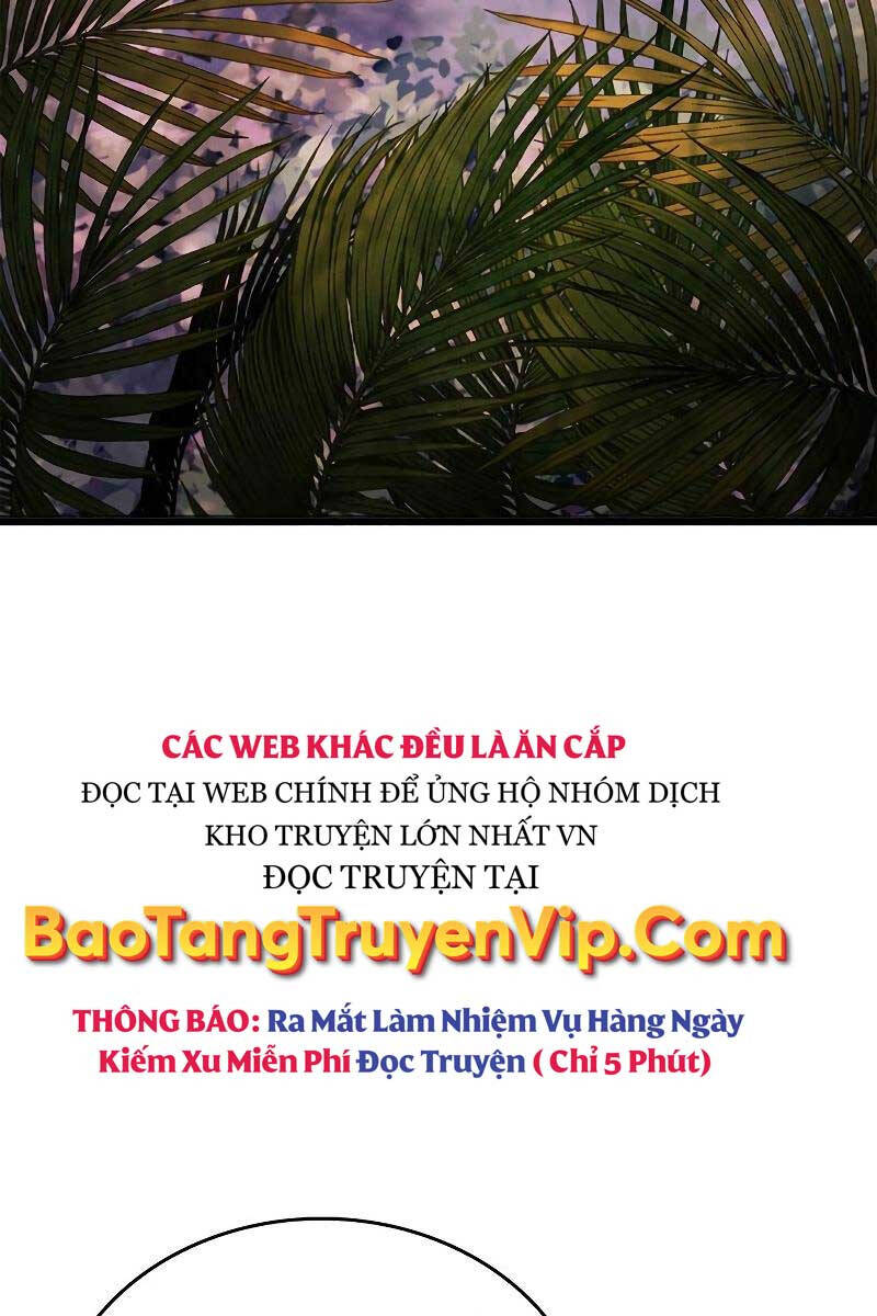 Người Chơi Che Giấu Quá Khứ Chap 26 - Next Chap 27
