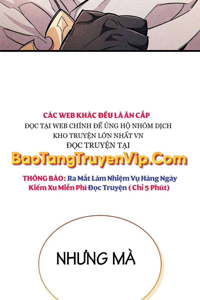Người Chơi Che Giấu Quá Khứ Chap 26 - Next Chap 27