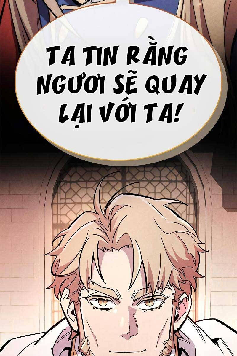 Người Chơi Che Giấu Quá Khứ Chap 26 - Next Chap 27