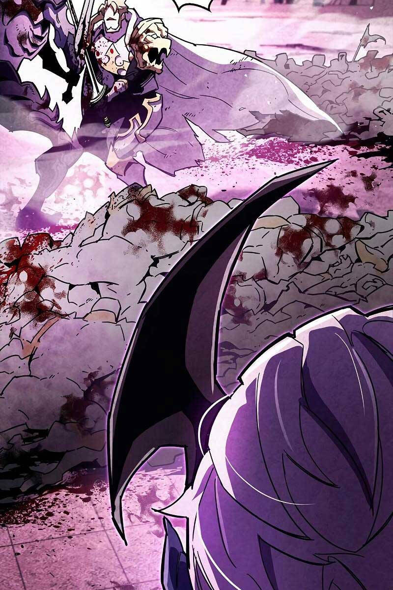 Người Chơi Che Giấu Quá Khứ Chap 26 - Next Chap 27