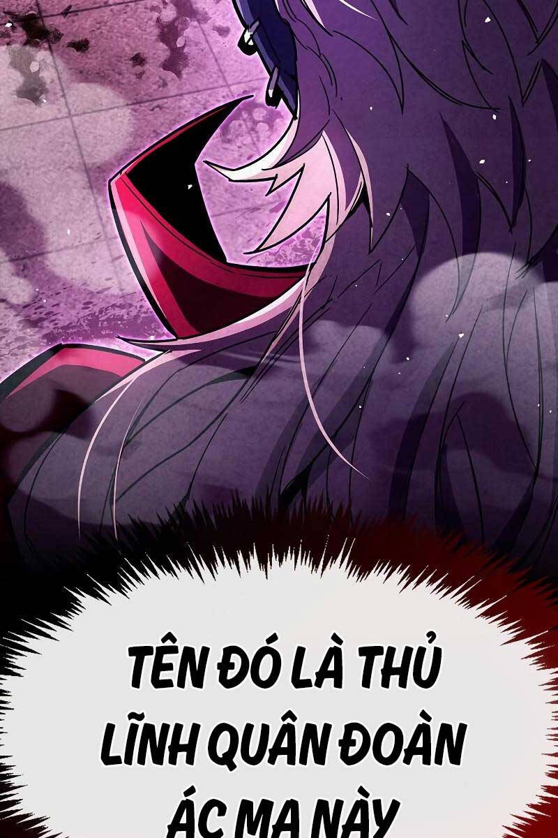 Người Chơi Che Giấu Quá Khứ Chap 26 - Next Chap 27