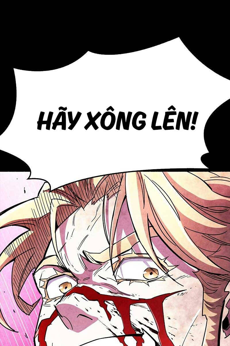 Người Chơi Che Giấu Quá Khứ Chap 26 - Next Chap 27