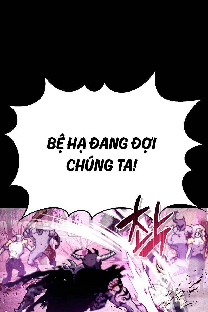 Người Chơi Che Giấu Quá Khứ Chap 26 - Next Chap 27