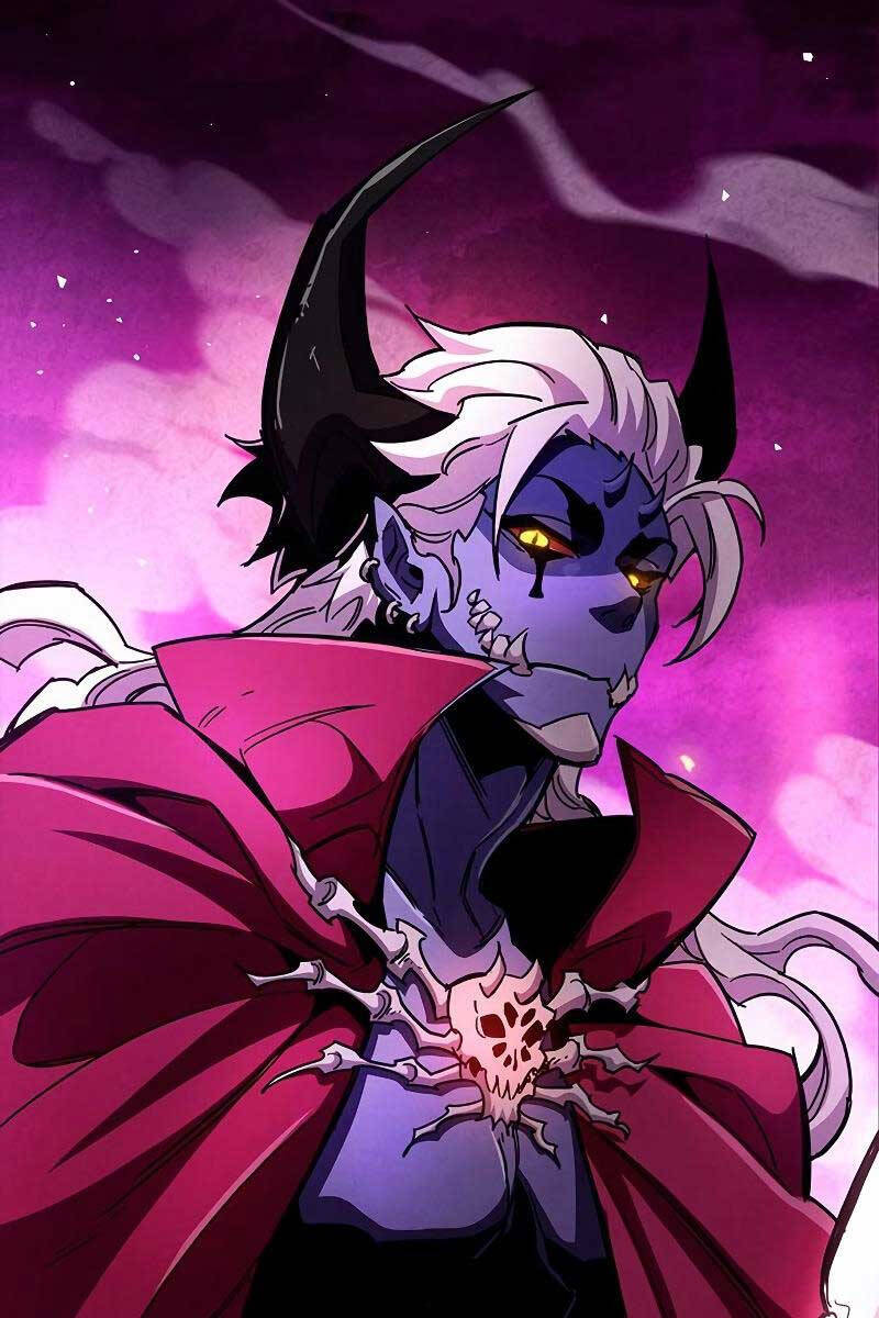 Người Chơi Che Giấu Quá Khứ Chap 26 - Next Chap 27