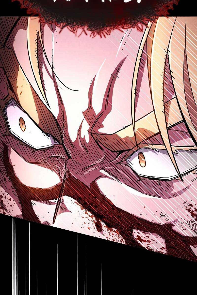 Người Chơi Che Giấu Quá Khứ Chap 26 - Next Chap 27
