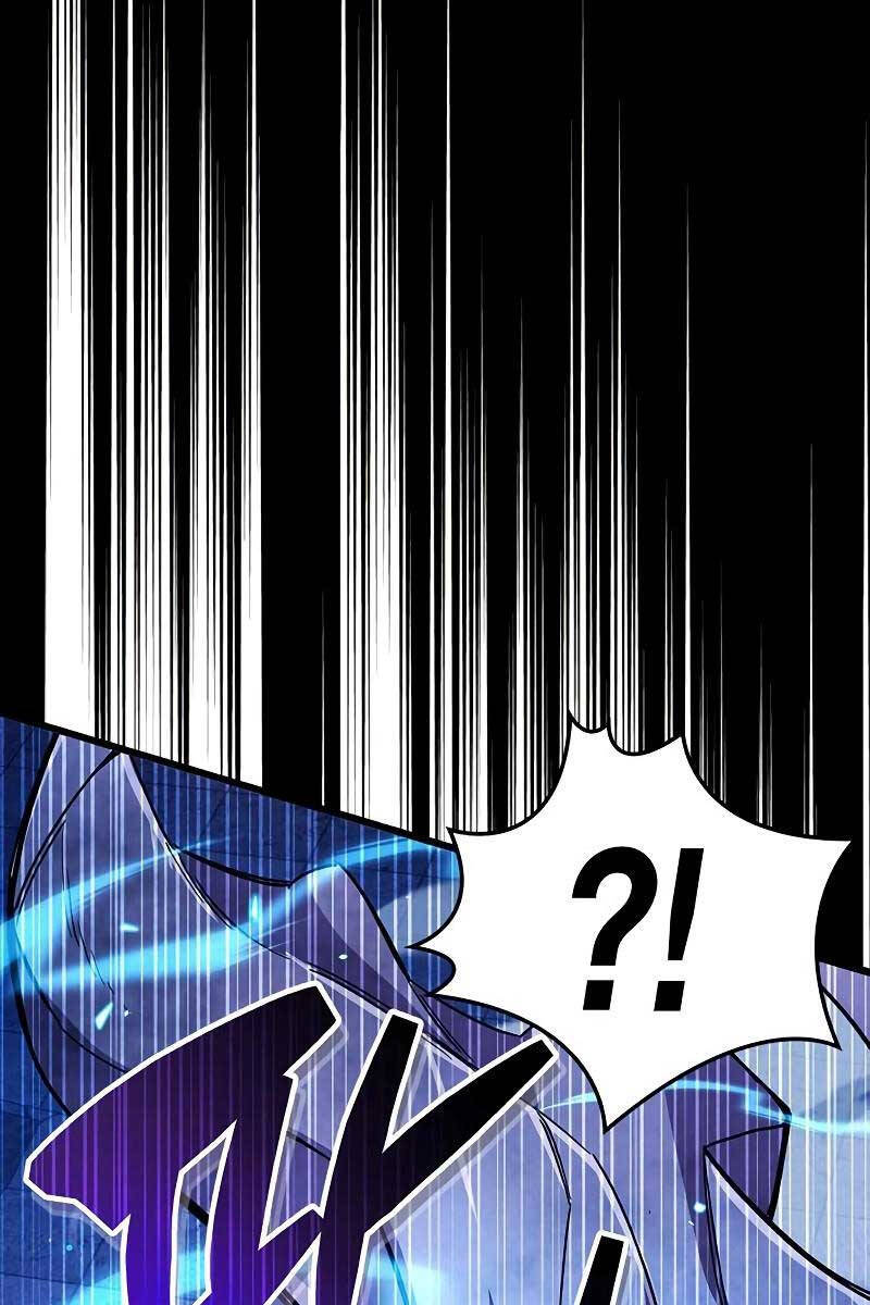 Người Chơi Che Giấu Quá Khứ Chap 26 - Next Chap 27