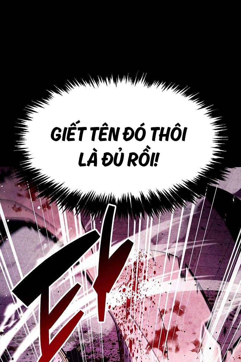 Người Chơi Che Giấu Quá Khứ Chap 26 - Next Chap 27