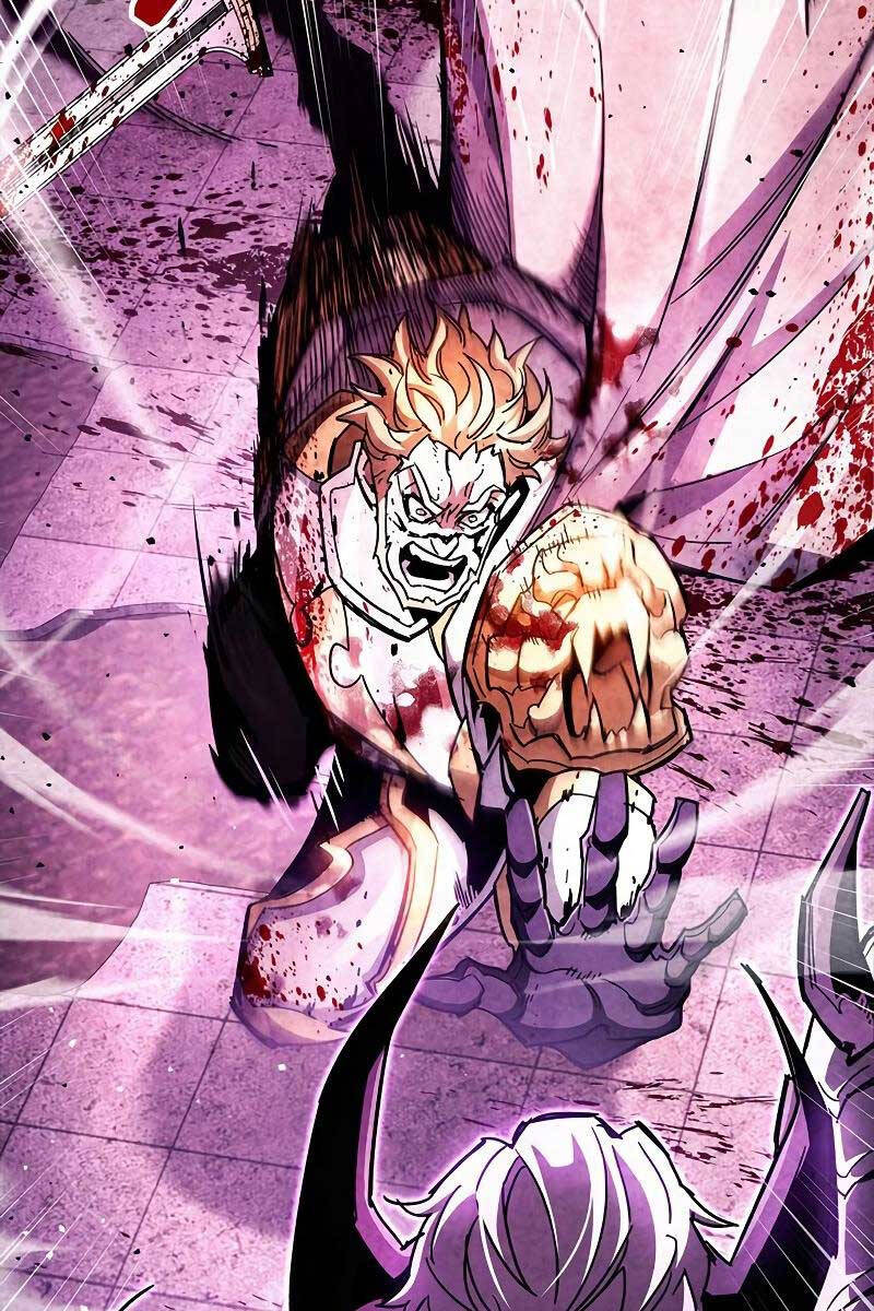 Người Chơi Che Giấu Quá Khứ Chap 26 - Next Chap 27