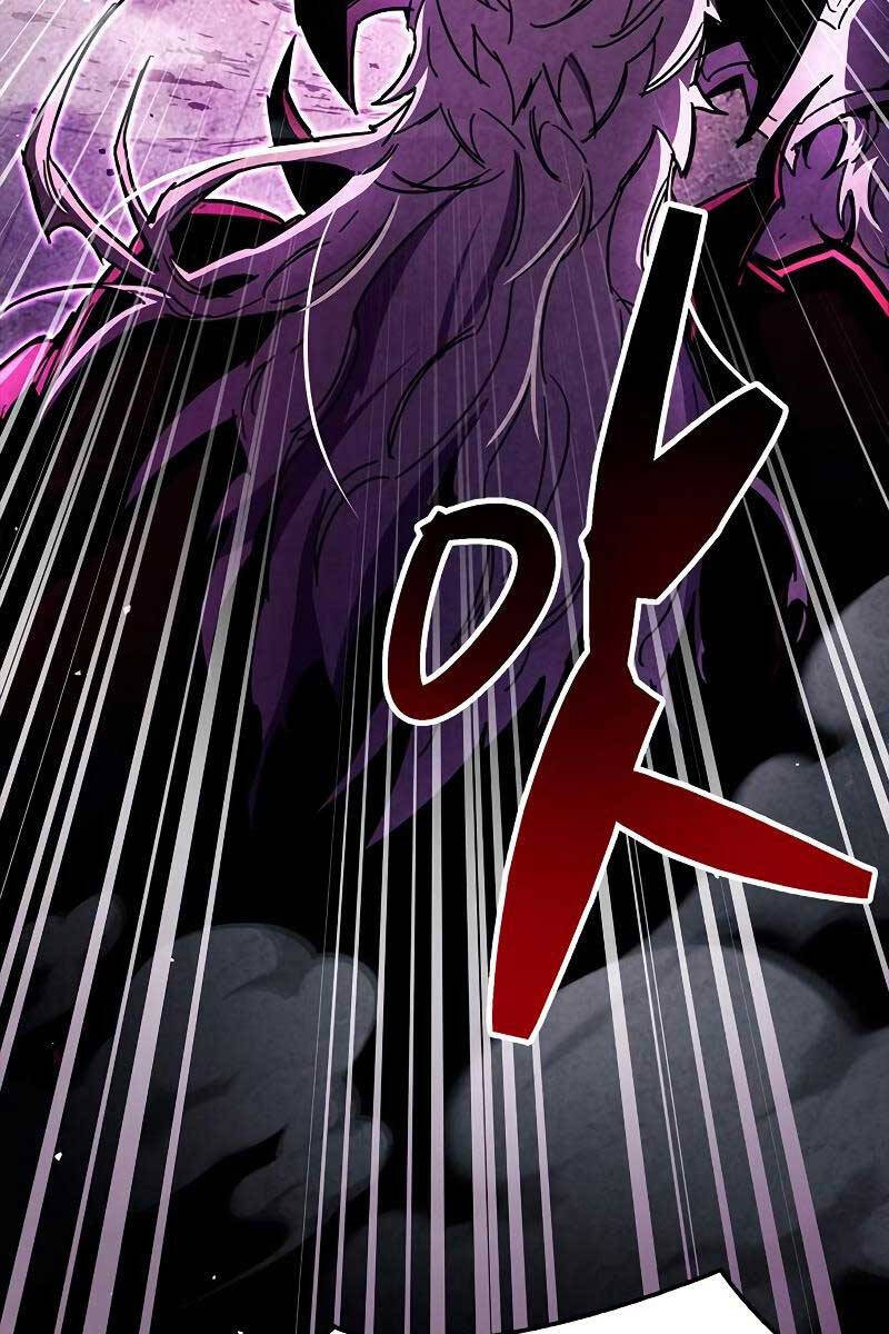 Người Chơi Che Giấu Quá Khứ Chap 26 - Next Chap 27
